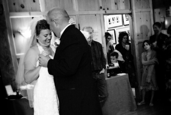 photo: Jennifer Low Photography