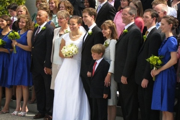 rachel&will rachel&will