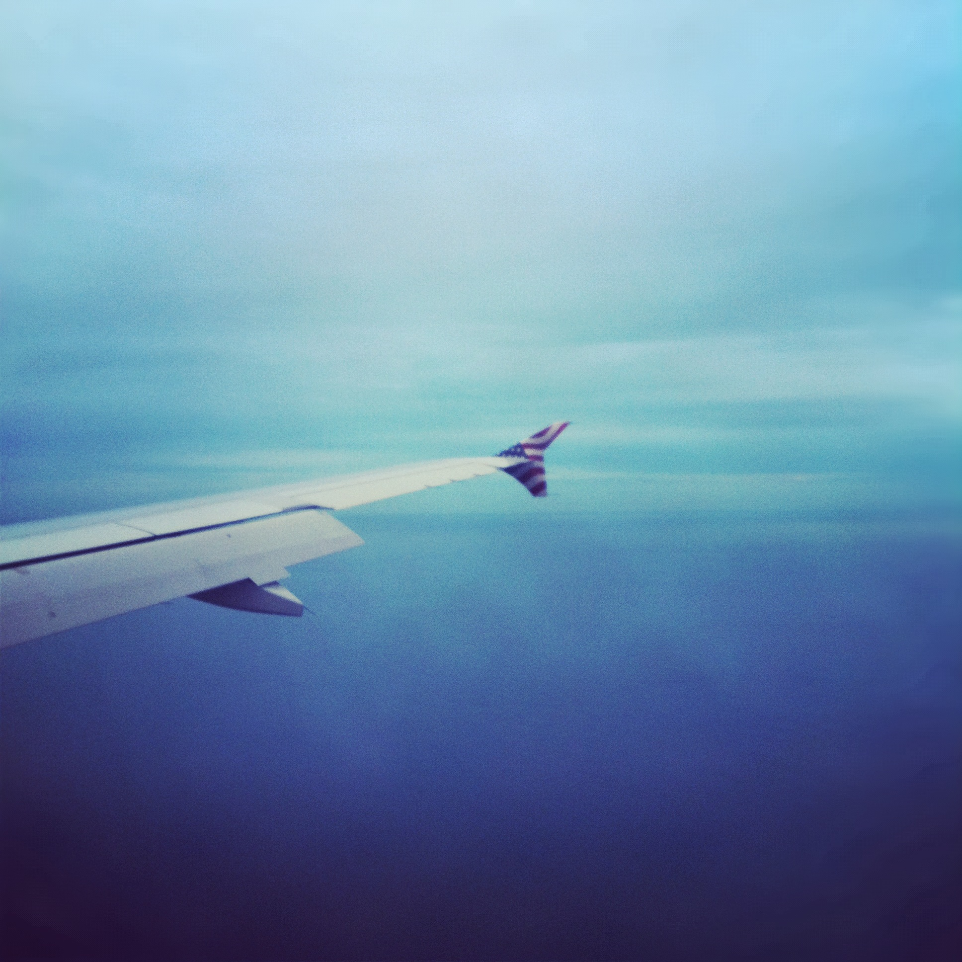 airplane_wing