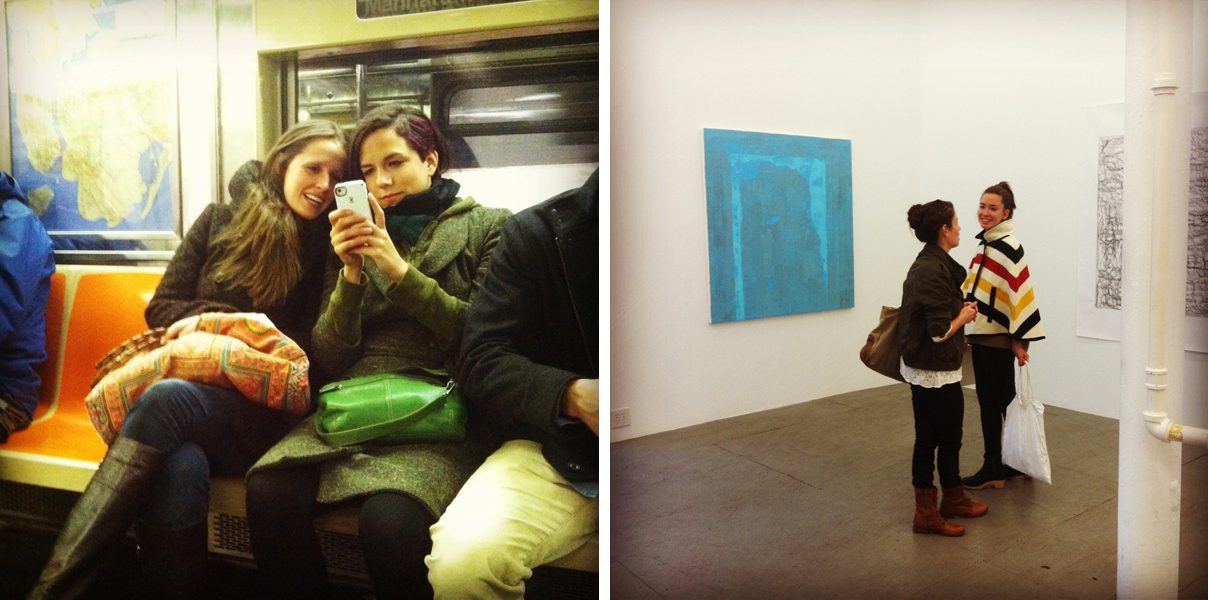 nyc-subway-gallery