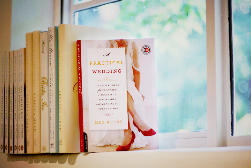 a-practical-wedding-book