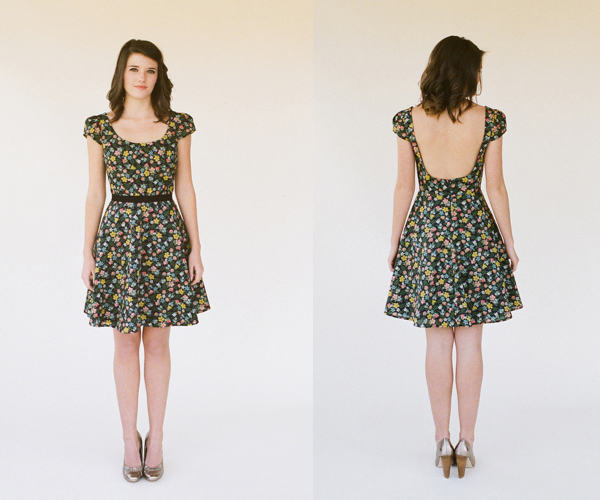 whitney_deal_willow_dress