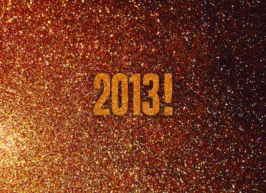 NewYearsCard2013_front_web