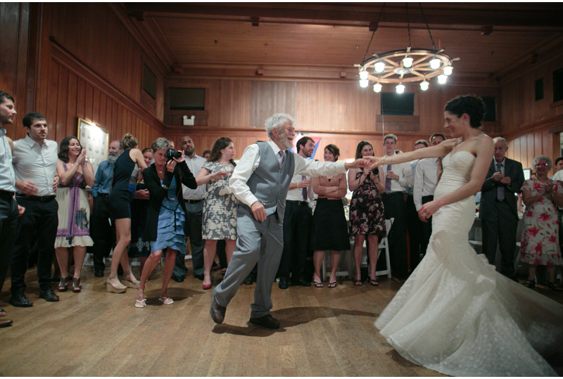 RachelDanny_Tiburon_Lyford-House-wedding-photographer_068