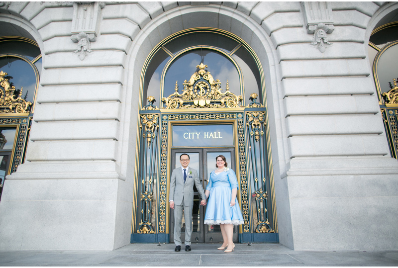 San-Francisco-City-Hall-wedding-photographer-32